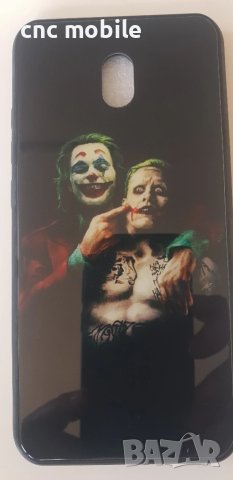 Xiaomi Redmi 8A калъф case различни модели , снимка 8 - Калъфи, кейсове - 45496451