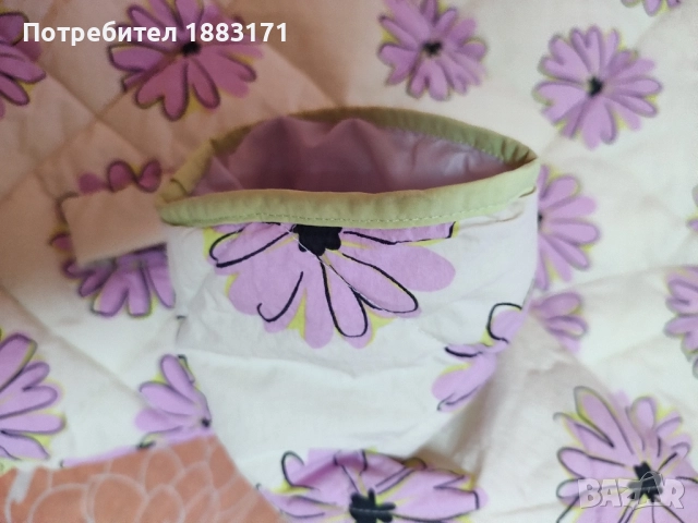 Детско яке на Зара, снимка 6 - Детски якета и елеци - 51471032