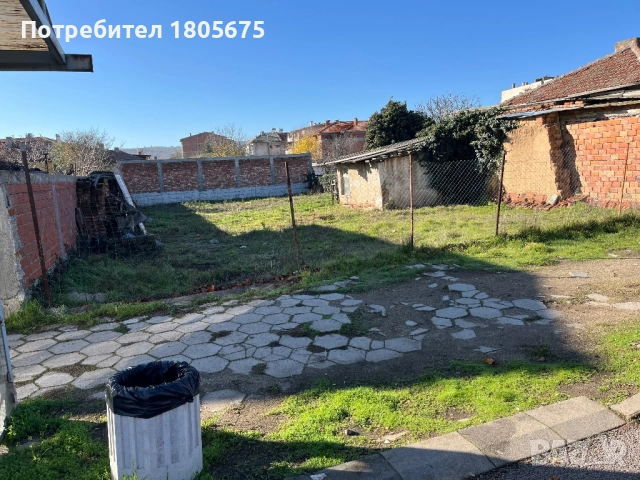 Парцел/УПИ, снимка 7 - Парцели - 51055011