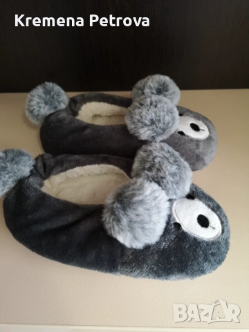 Коледна украса - лампички, календар, декорации, коледни звезди, коледни магнити и други, снимка 16 - Декорация за дома - 52591151