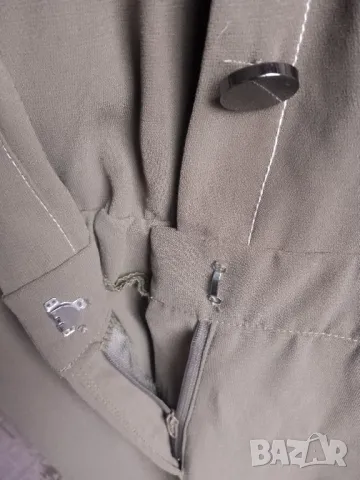 дамски гащеризон , снимка 6 - Гащеризони - 49937563