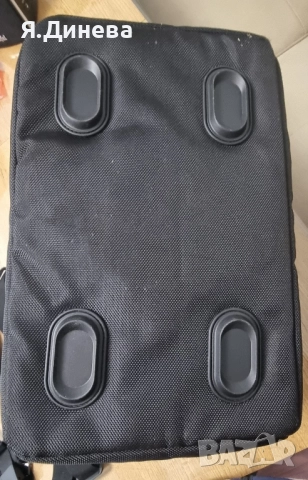 Чанта за фотоапарати Cullmann, снимка 9 - Чанти, стативи, аксесоари - 52179772