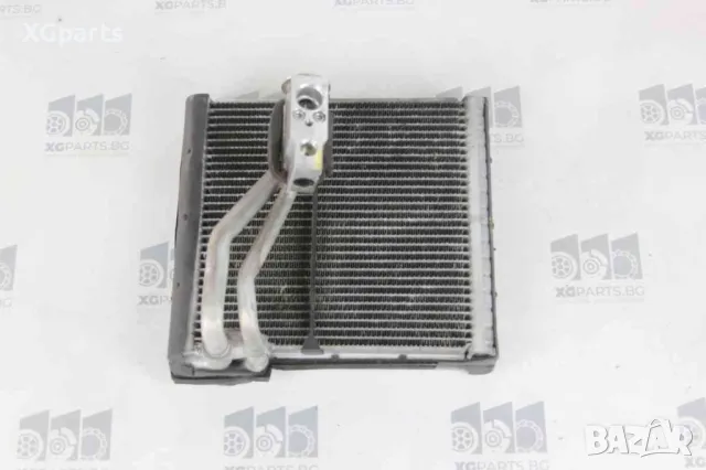 Вътрешен климатичен радиатор за Mitsubishi Colt VI (2004-2012)