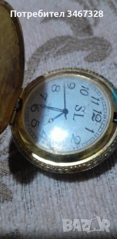 Сребърни Бижута, снимка 10 - Пръстени - 53443429