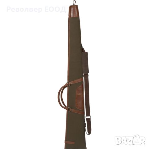 Калъф за пушка Harkila - Retrieve, снимка 2 - Оборудване и аксесоари за оръжия - 45288073