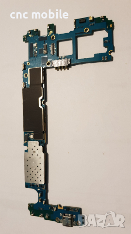 Samsung Galaxy J5 2016 - Samsung J5 2016 - Samsung SM-J510FN оригинални части и аксесоари , снимка 8 - Резервни части за телефони - 36312397