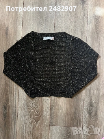 Дамски ръкави, снимка 2 - Жилетки - 53753845