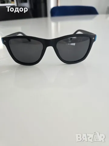 Детски слънчеви очила Polaroid, снимка 2 - Други - 50316005