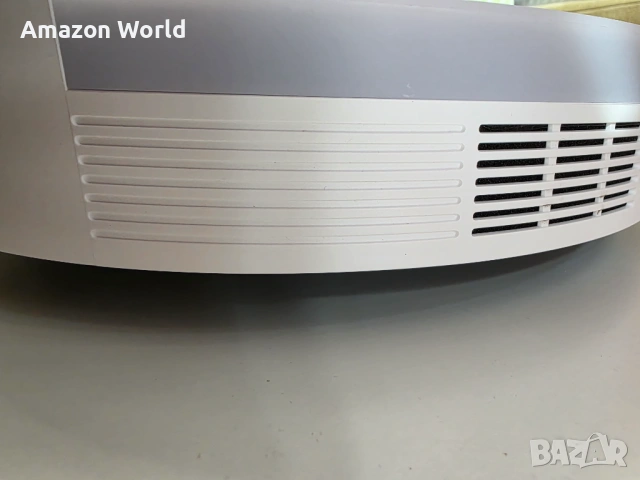 ‼️ Прахосмукачка робот Dreame L10s Pro Gen 2 - МОСТАРЕН‼️, снимка 9 - Прахосмукачки - 53577278