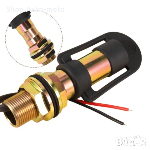 Стойка за маяк Automat-стойка за блиц буркан, 1120, Метална, снимка 2 - Аксесоари и консумативи - 53459354