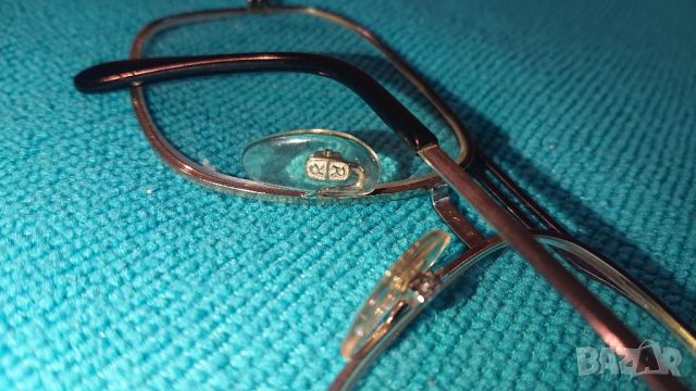 Rodenstock
- очила за рамки , снимка 6 - Слънчеви и диоптрични очила - 45558253