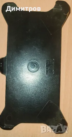 Otterbox  калъф за колан или стойка за наблюдение на смартфон като на телевизор, снимка 5 - Калъфи, кейсове - 47123934