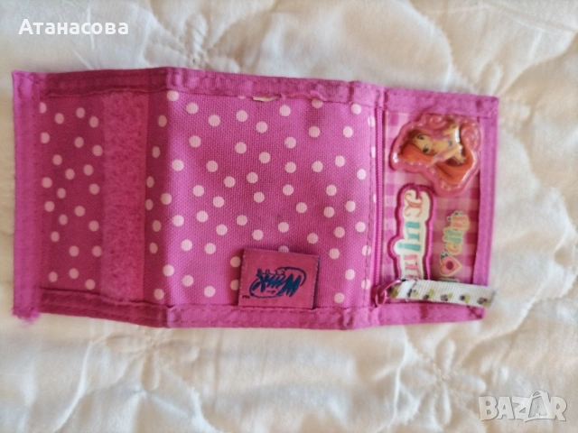 детски играчки, снимка 12 - Коли, камиони, мотори, писти - 53792952