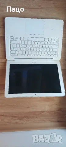 MacBook 13“ A1342 / 2009/промо цена/, снимка 11 - Части за лаптопи - 49628997