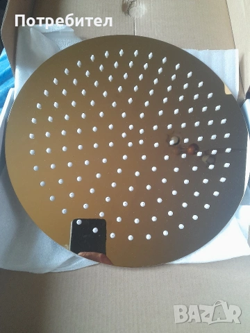 Пита за душ, снимка 2 - Смесители - 53806699