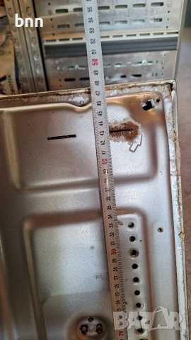 Газови котлони за вграждане , снимка 8 - Котлони - 53860233