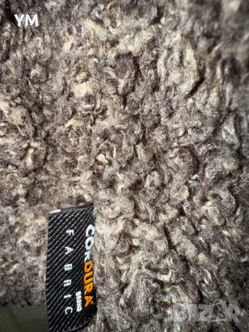 Timberland мъжко яке, размер М, снимка 4 - Якета - 52018998