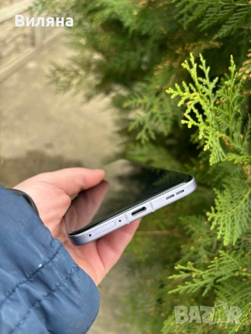 OPPO RENO 13 PRO 5g  512 gbС гаранция , снимка 5 - Xiaomi - 53926653