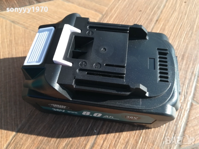 НОВА БАТЕРИЯ ЗА ФЛЕКС 2310251248, снимка 10 - Винтоверти - 52153691