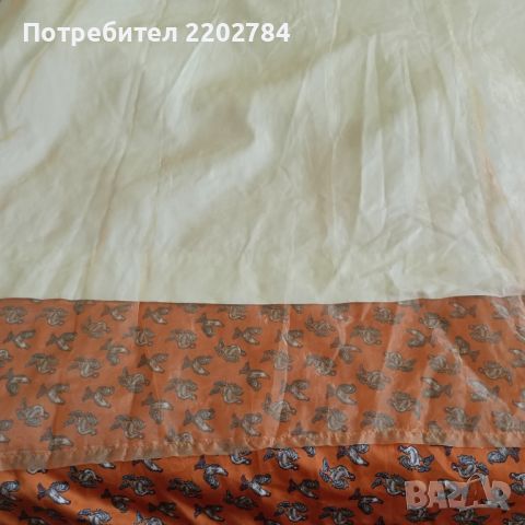 Пердета,перде, снимка 17 - Пердета и завеси - 41349067