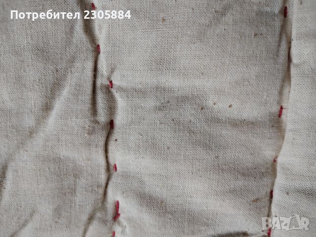 Стари Неизползвани юргани, снимка 2 - Олекотени завивки и одеяла - 45089619