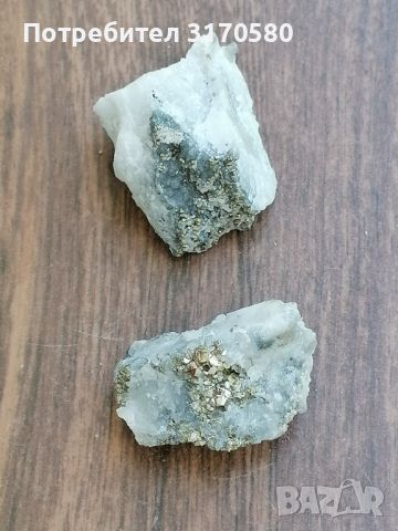 кристали,минерали,камъни, снимка 1 - Други ценни предмети - 46404207