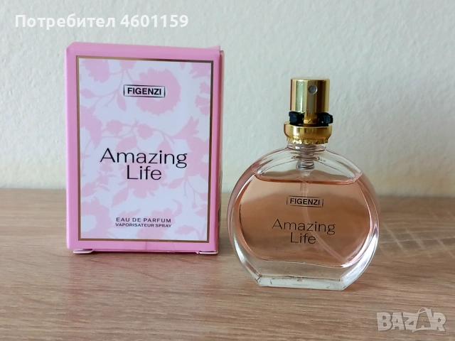 Малки дамски парфюми 15 мл., снимка 7 - Дамски парфюми - 53738699