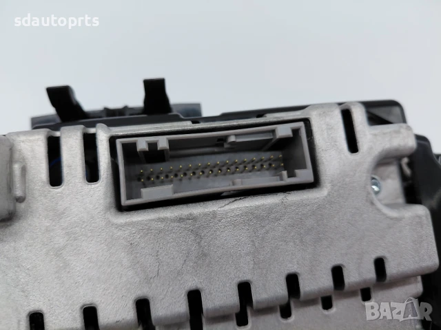 Нов 8W5920780P OE Audi A5 S5 A4 S4 8W Скоростомер Километраж км/ч, снимка 8 - Части - 51375158