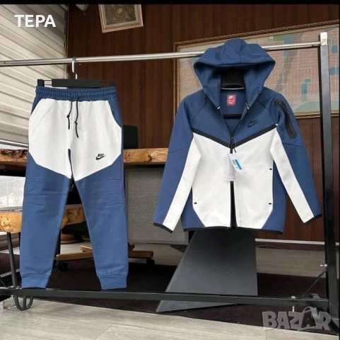 👕 Дамски, мъжки и детски дрехи – нови модели на топ цени   🔥 Модерни дрехи за всеки – голям избор , снимка 3 - Детски комплекти - 54002642