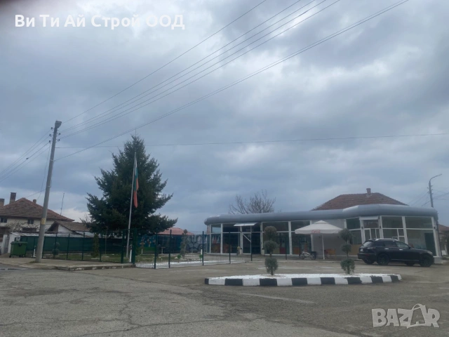 Продава магазин, снимка 6 - Магазини - 53971342