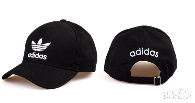 шапки с козирка dsquared2 nike adidas