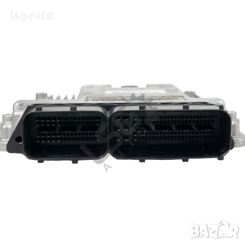 Компютър двигател AUDI A4 (B8) 2008-2015 ID:148860, снимка 3 - Части - 51427925