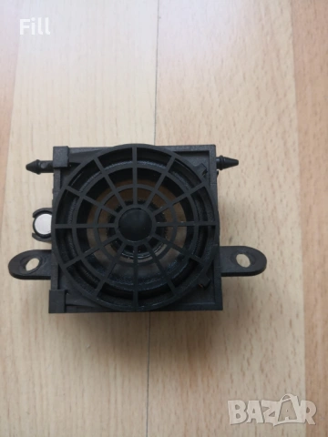 Audi A4 B6 / B7 високоговорител табло 8E0035411C
