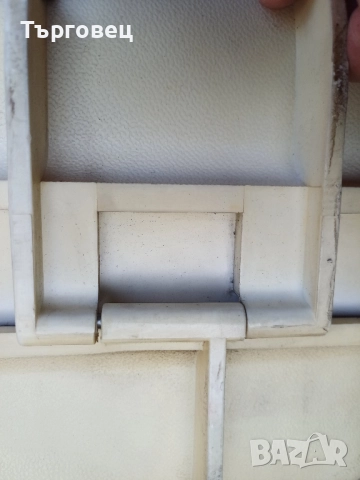 Мото куфар, снимка 12 - Аксесоари и консумативи - 50447671