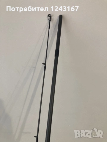 Delphin Gamer , снимка 4 - Въдици - 53377621