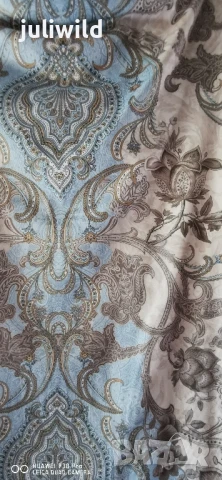 29 Desires туника-рокля, снимка 8 - Рокли - 51059740