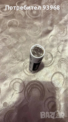 Фишек 1 лев НЕЦИРКУЛИРАЛ, снимка 3 - Нумизматика и бонистика - 54018474