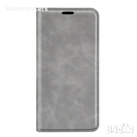 OPPO Reno7 SE 5G Retro-skin Magnetic Кожен Калъф и Протектор, снимка 3 - Калъфи, кейсове - 53074397