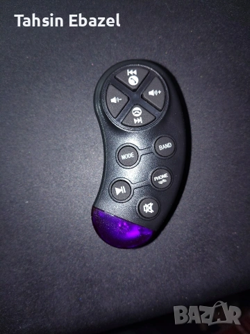 mp3 cd player 4-65w с Блутут , снимка 10 - Аксесоари и консумативи - 53077092