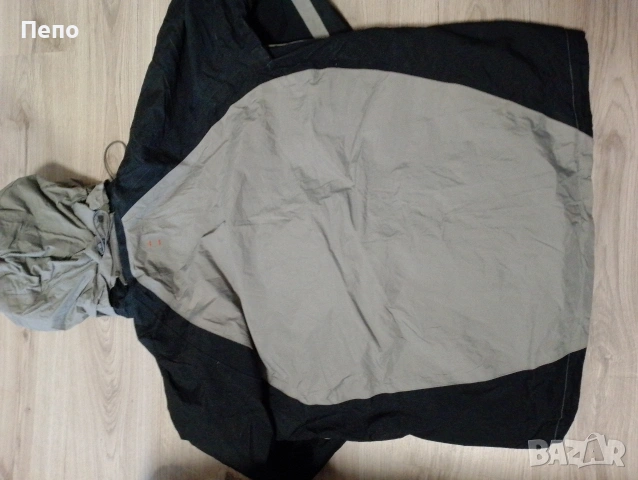 Яке Nike, снимка 3 - Якета - 53847816