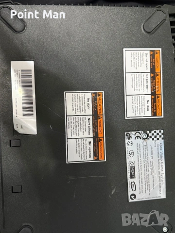 Xbox Classic Ревизия 1.6, снимка 4 - Xbox конзоли - 53098062