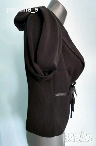 Два различни броя / Марково сако за повод "tallissime" La redoute creations и "Steps" , снимка 14 - Сака - 40688257