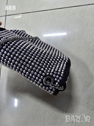 дамски чанти, снимка 3 - Чанти - 39490623