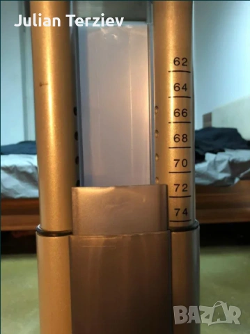 Ъглово бюро, снимка 3 - Бюра - 54034730