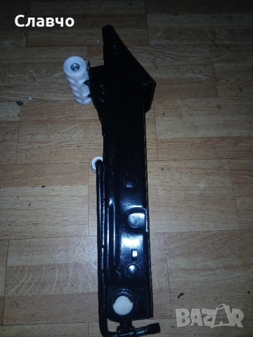 Нов оем крик ауди А6,А7,А8 специален, снимка 10 - Аксесоари и консумативи - 52292365