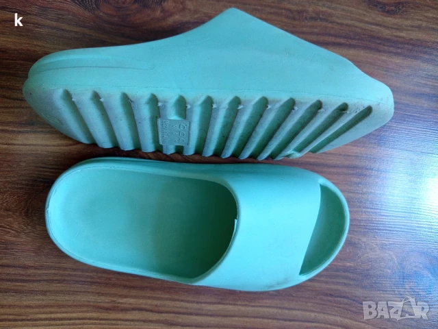 Джапанки, снимка 3 - Джапанки - 50969964