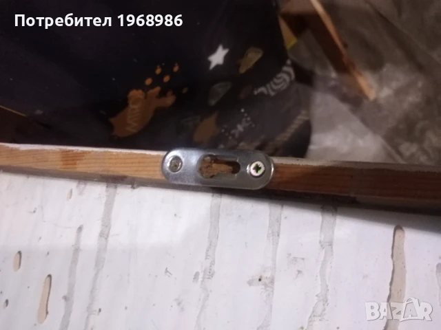 Картина -Постер., снимка 3 - Картини - 51006475