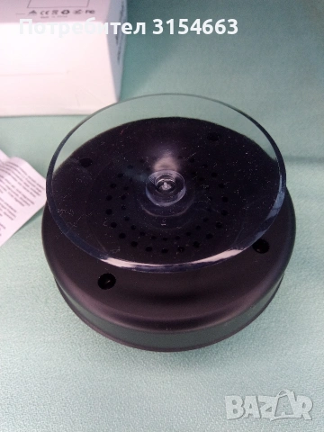 Безжична Bluetooth тонколона , снимка 6 - Bluetooth тонколони - 53488790