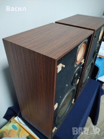 Summit, снимка 5 - Тонколони - 52788121