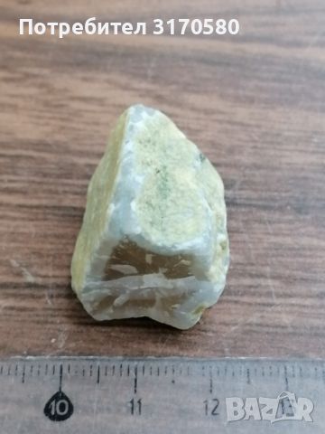 кристали,минерали,камъни, снимка 2 - Други ценни предмети - 46466356